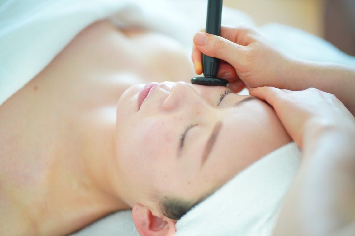 池田尚史が撮影した写真のアルバム「店舗、オフィス、サロン、お部屋、物撮り」