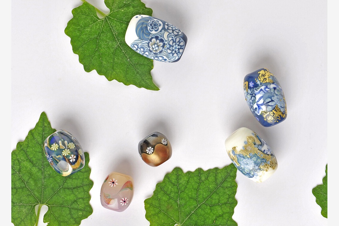 ワンツーBフォトが撮影した「商品撮影」の写真