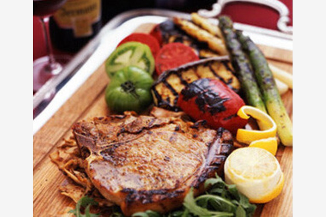 佐野将人が撮影した写真のアルバム「料理」