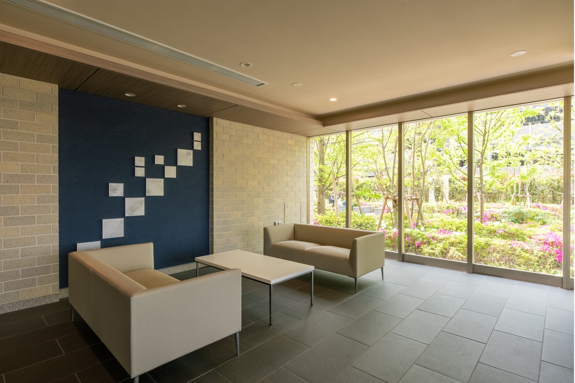 野口　恭平が撮影した「不動産　マンション　一軒家」の写真