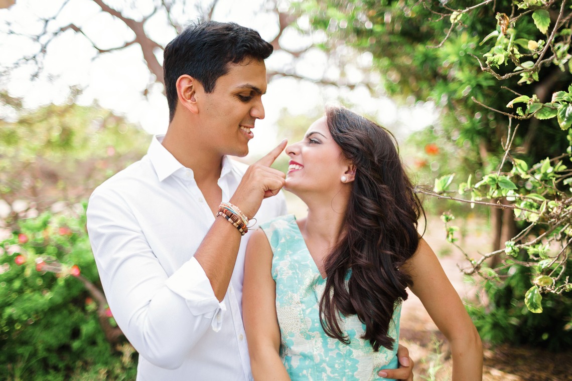 Photo of Kenyan Weddings taken by Maiafreia
