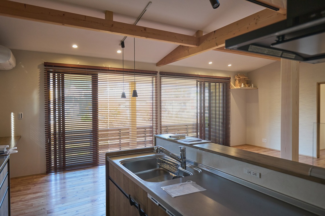 小島　勇次が撮影した写真のアルバム「物件撮影」