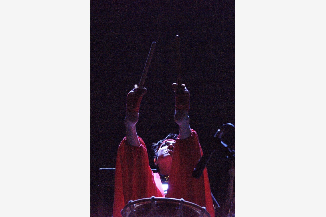 翔写真事務所が撮影した「自社スタジオ他。」の写真