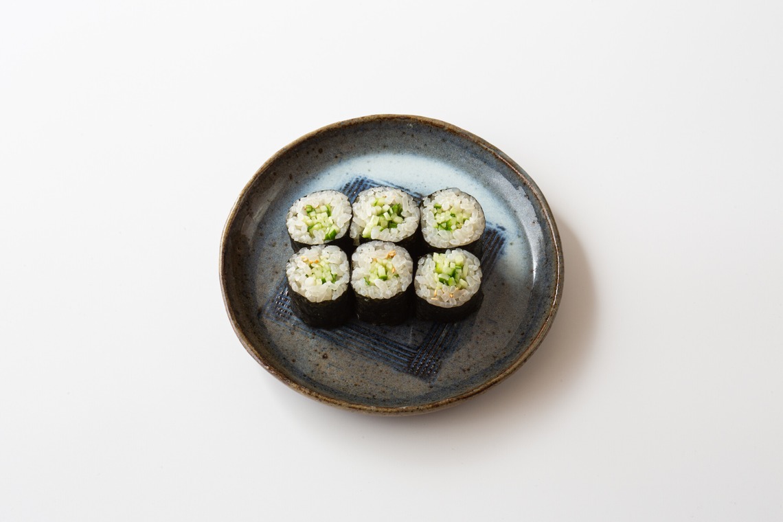 studio aluc ~スタジオ アルク~が撮影した「寿司」の写真