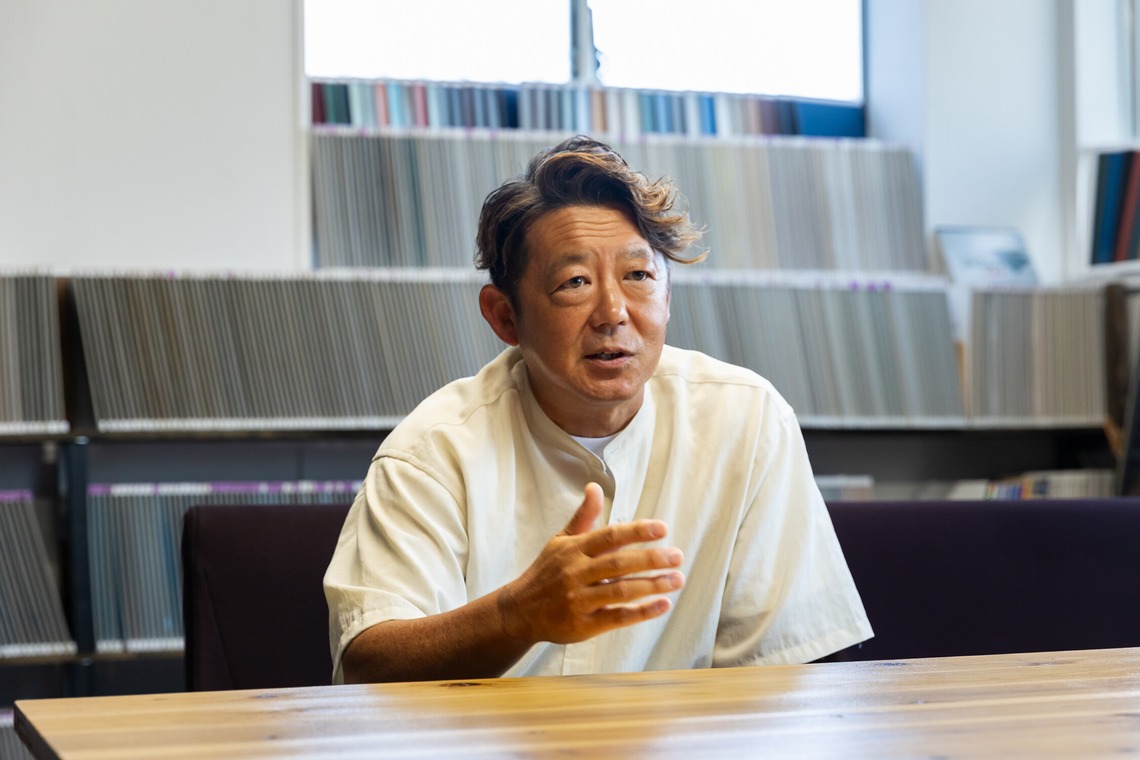 出張撮影くろさわが撮影した「ビジネス風景ほか」の写真