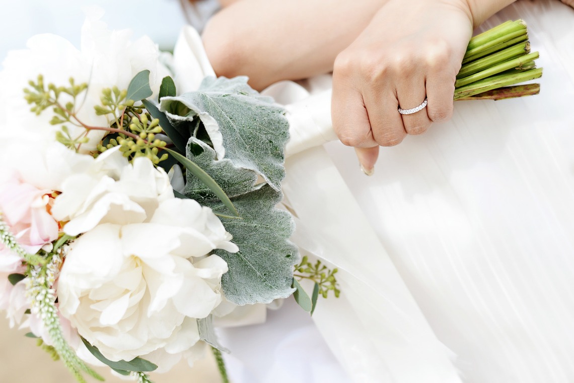 éclat photographyが撮影した「wedding detail」の写真