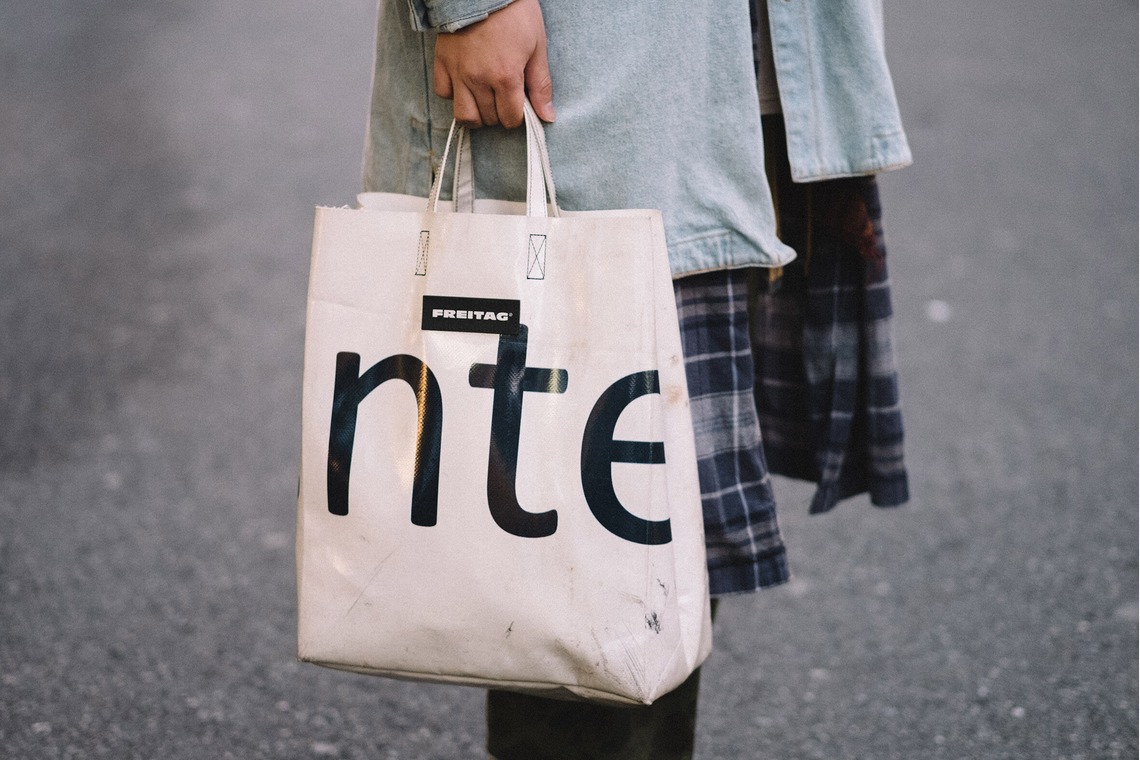 スタジオトモロが撮影した「カジカジ スタコレ 冬」の写真