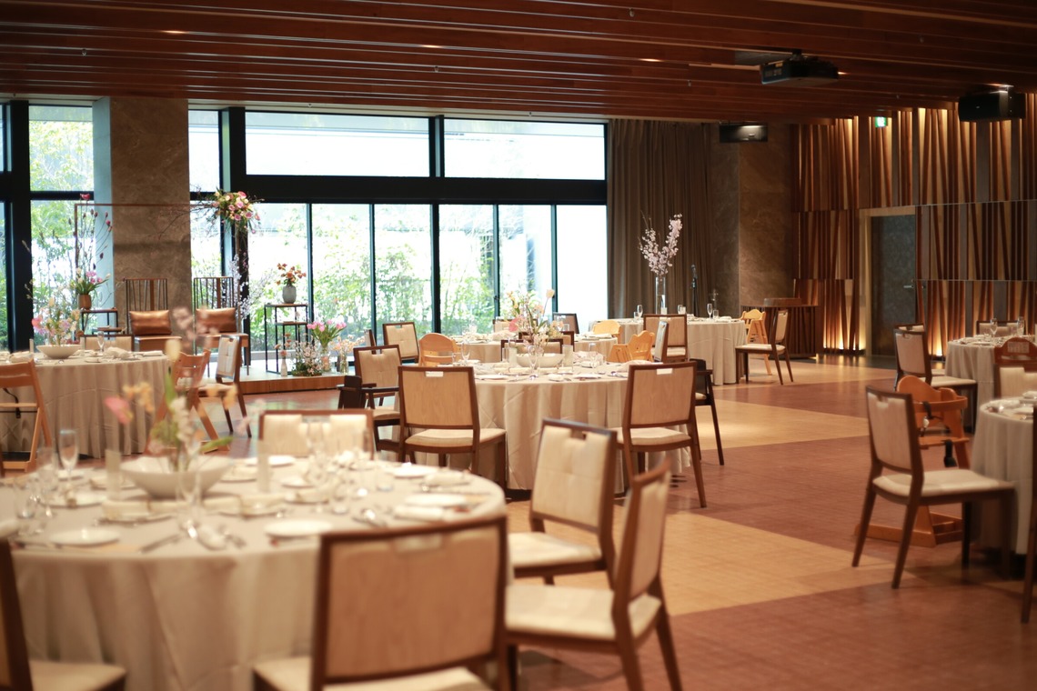 ametsuが撮影した「ウェディング」の写真