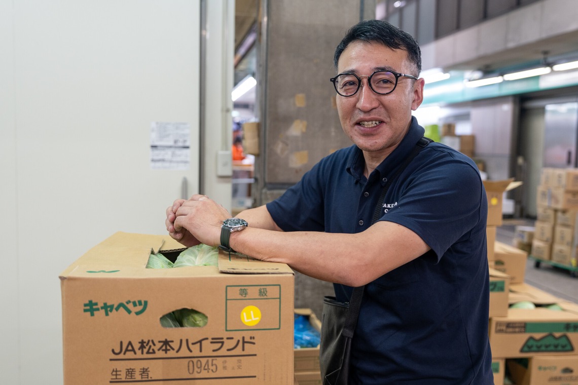上田 達也が撮影した写真のアルバム「ホームページ用写真」