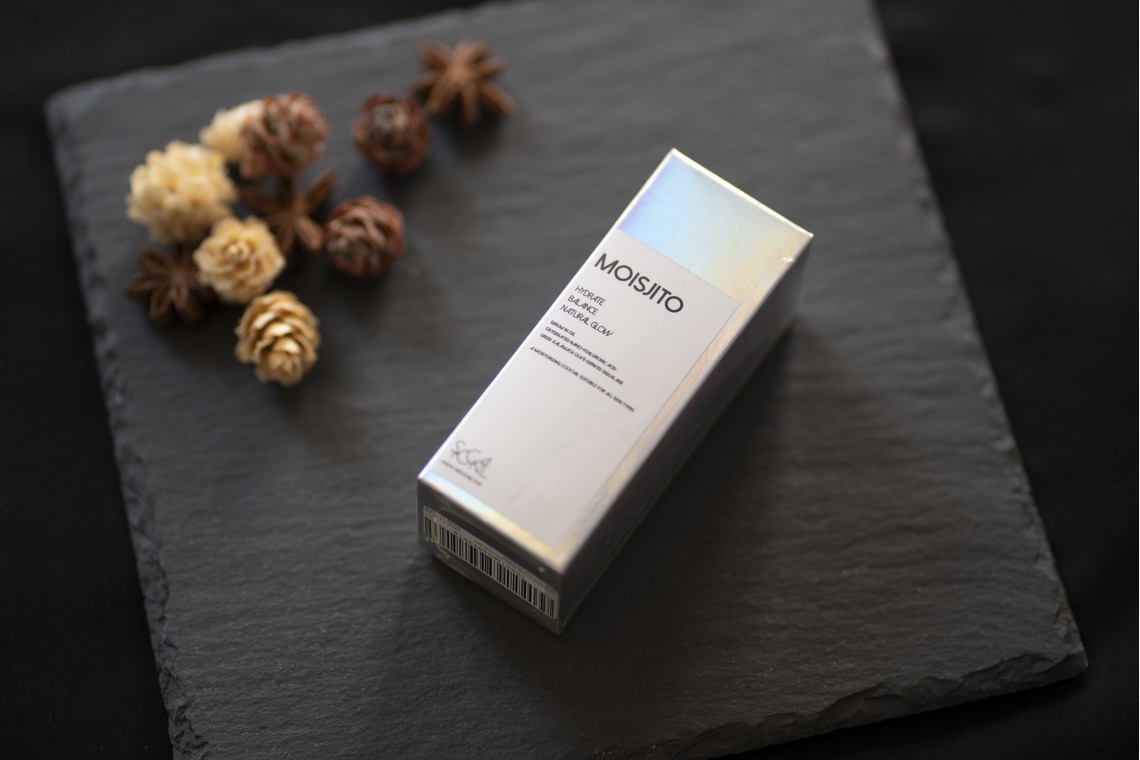 株式会社MTemptyが撮影した「ポートフォリオ」の写真