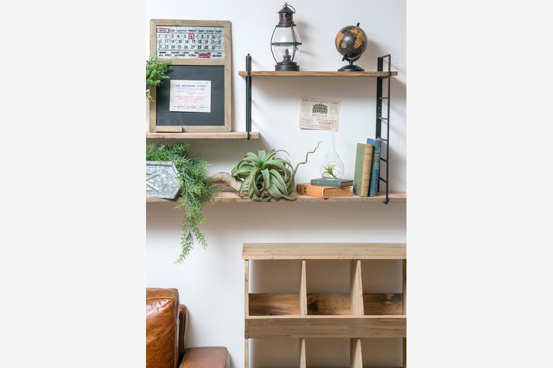 Yoppegraphy Photographic Serviceが撮影した「商品　雑貨」の写真