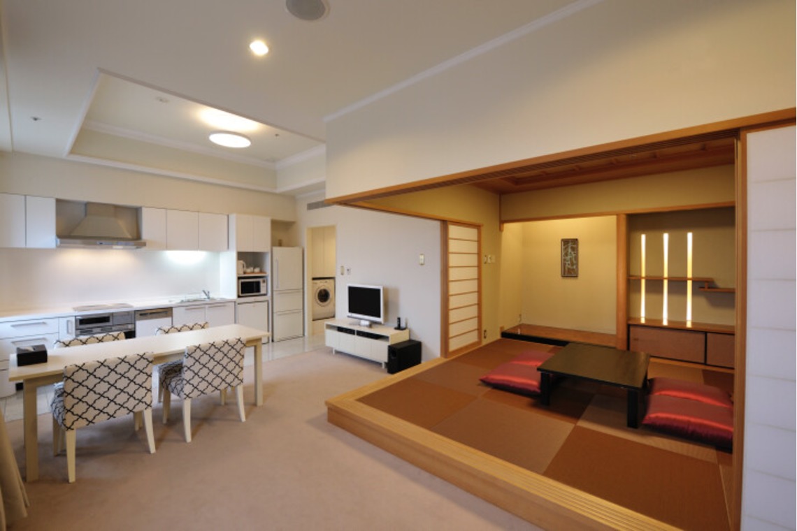 有限会社　澤田スタジオが撮影した「ホテル、宿泊施設、温泉」の写真