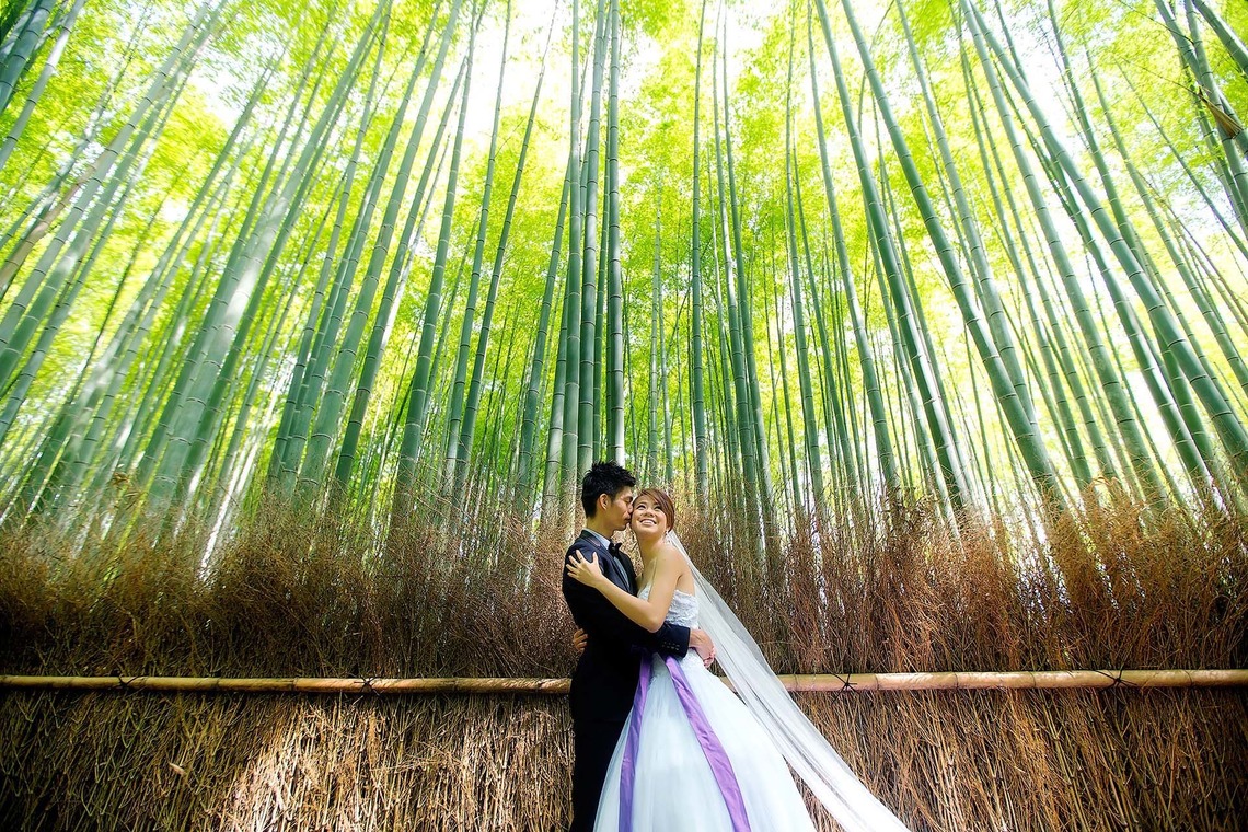 Album of the Wedding, Bridal taken by 2 of us photography - 