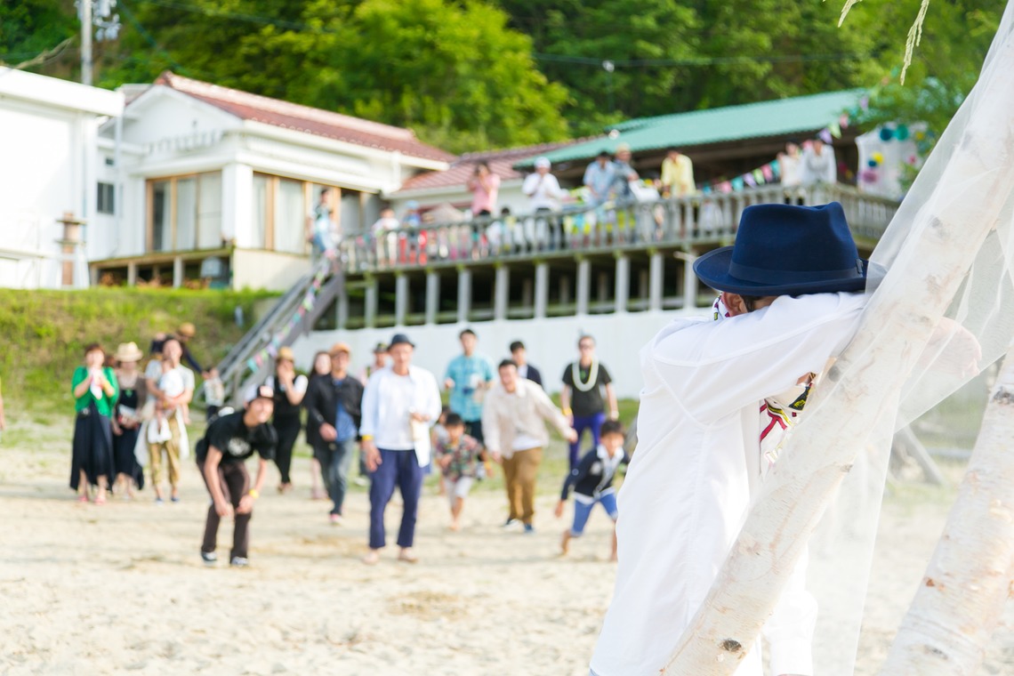 Album of the Wedding, Bridal taken by Studio LDK - 挙式当日写真