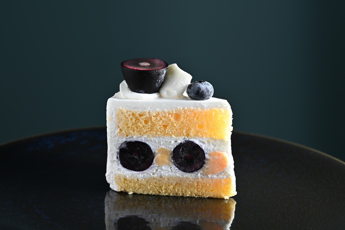 若林 和秀が撮影した写真のアルバム「料理写真」