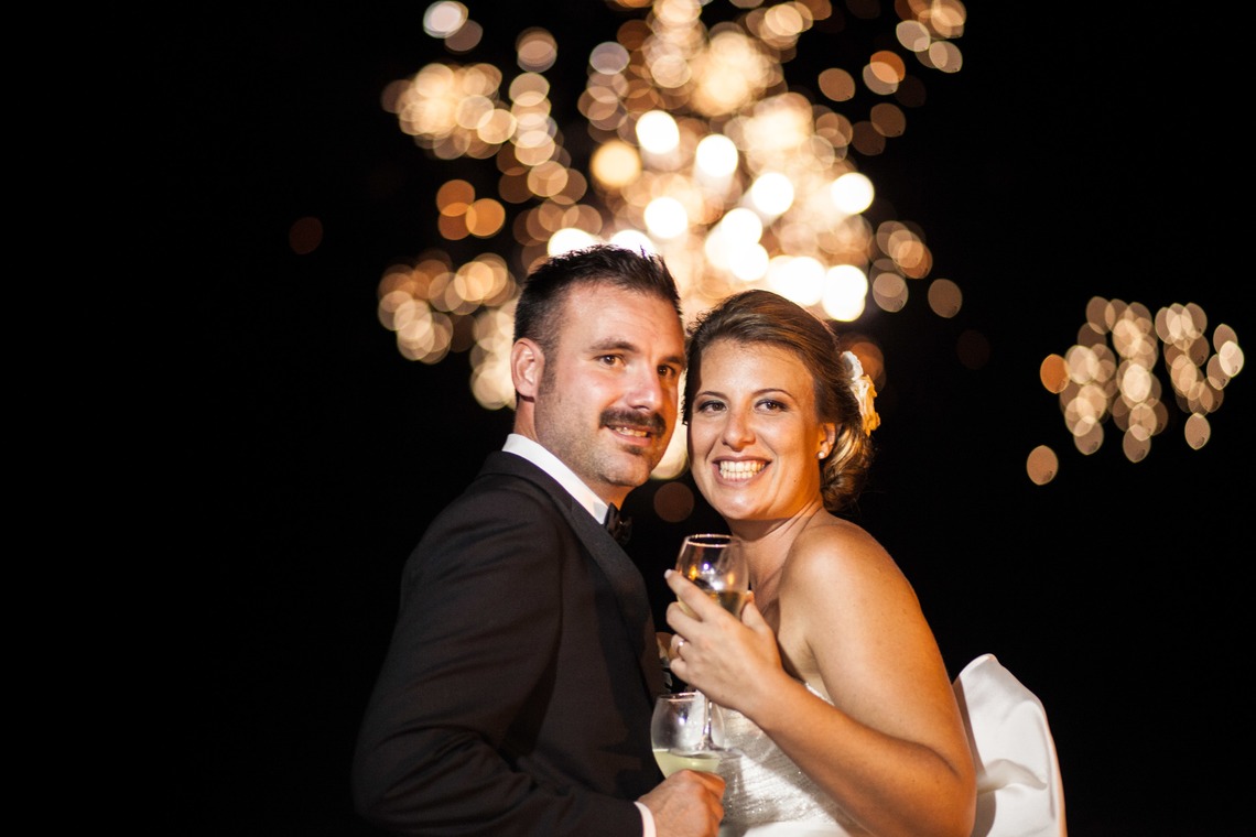 Samantha Penniniが撮影した「ジョナサン・イーレン」の写真