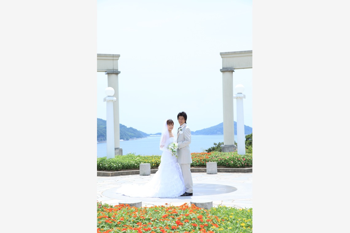 Resort Hotel Olivian