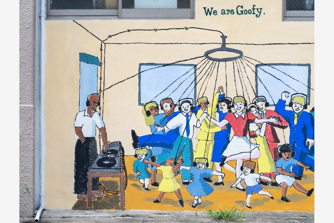 Yuya Kawajiriが撮影した「インタビュー撮影」の写真