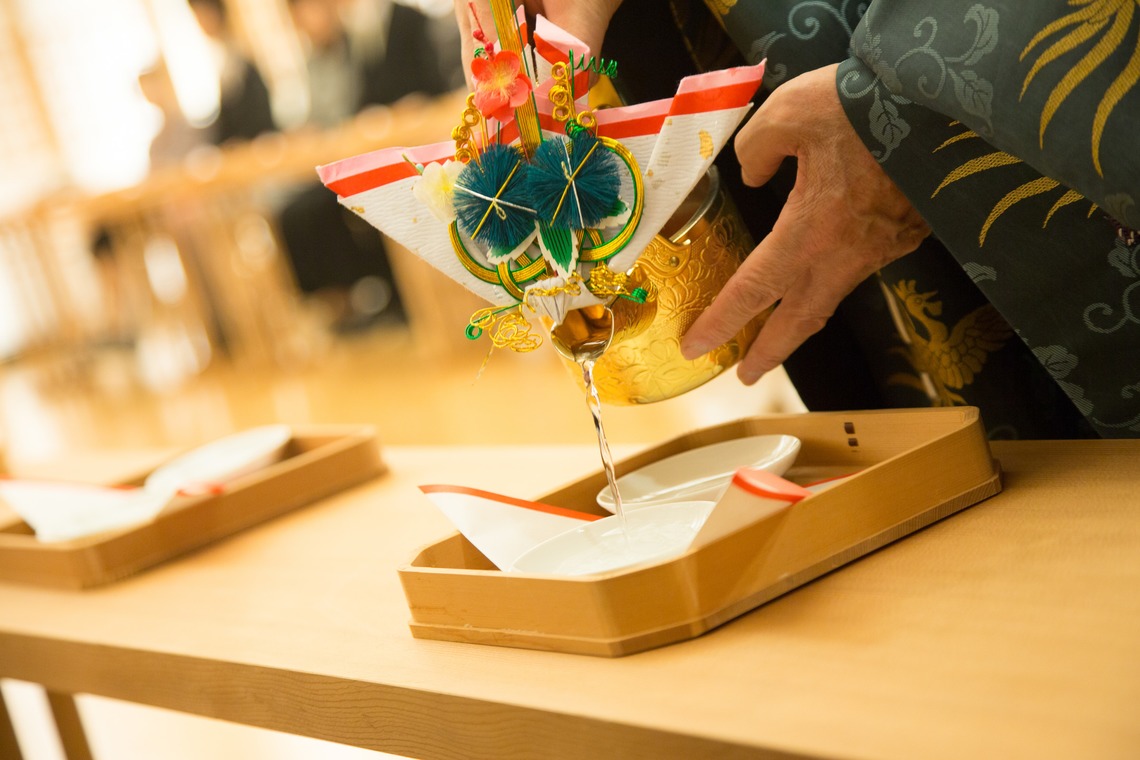 Photo of  taken by PANDA STUDIO JAPAN