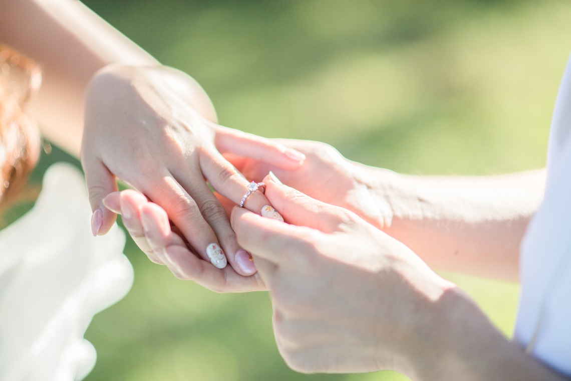 Pan-nu quality photo works