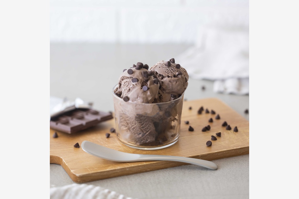 アオスタジオが撮影した「実績」の写真