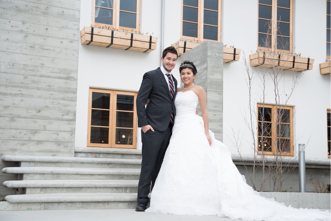 K’s Creative Works