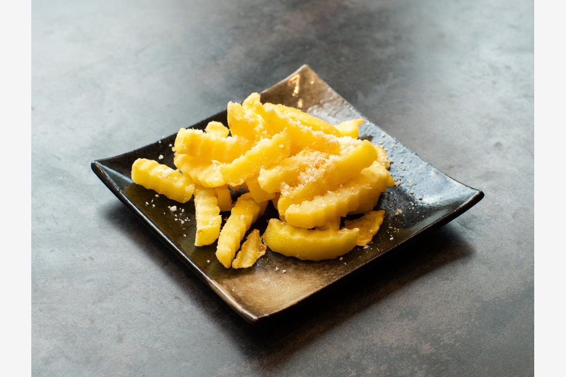 吉原幸汰が撮影した写真のアルバム「料理撮影」