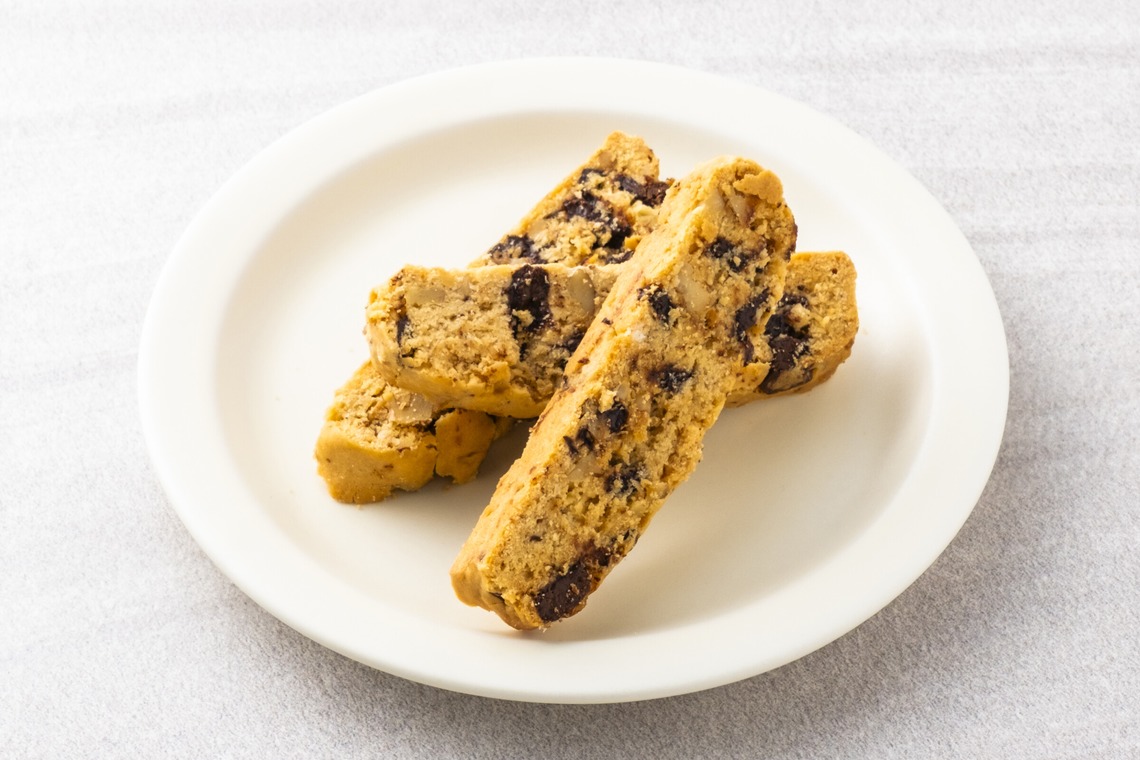 渡辺写真事務所が撮影した写真のアルバム「フード写真」