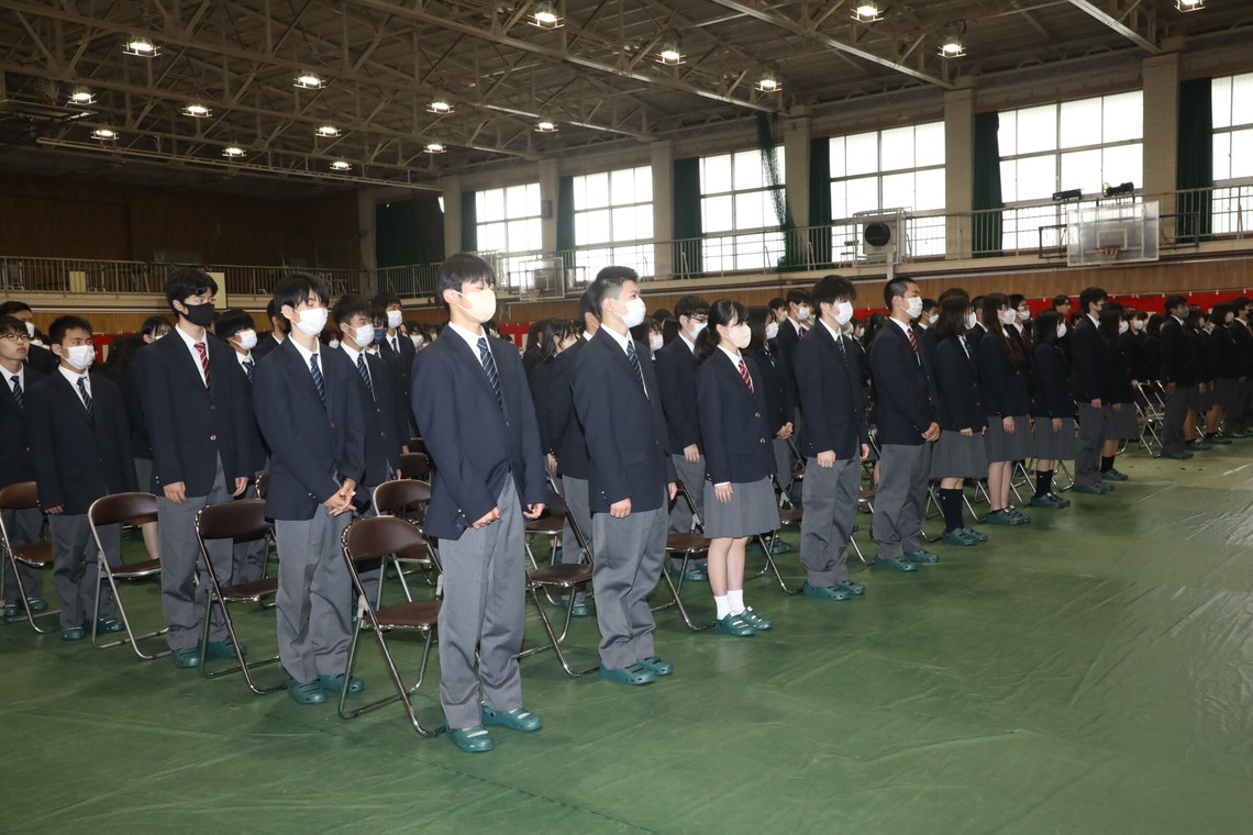 ＮＫ フォトエージェンシーが撮影した「人物写真③(学校関係)」の写真