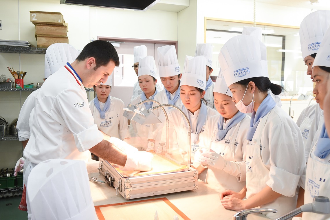 オフィス 芦野が撮影した「過去の案件撮影」の写真