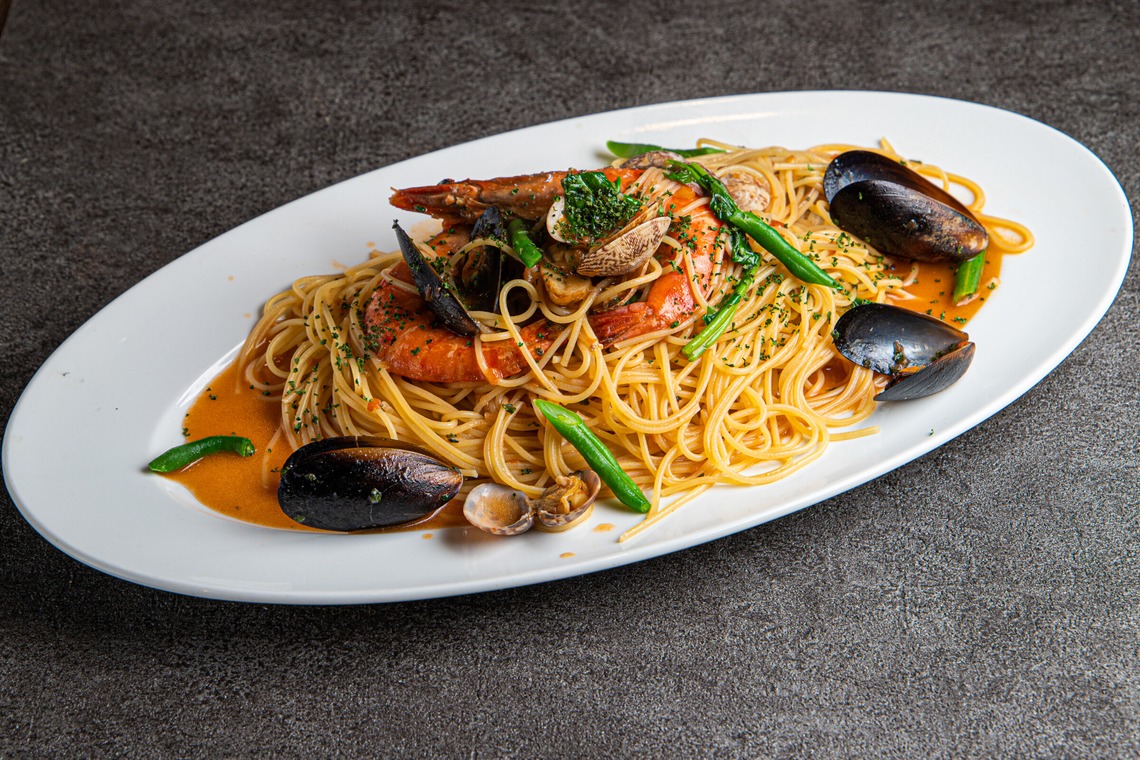 三宅　恭介が撮影した写真のアルバム「料理撮影」