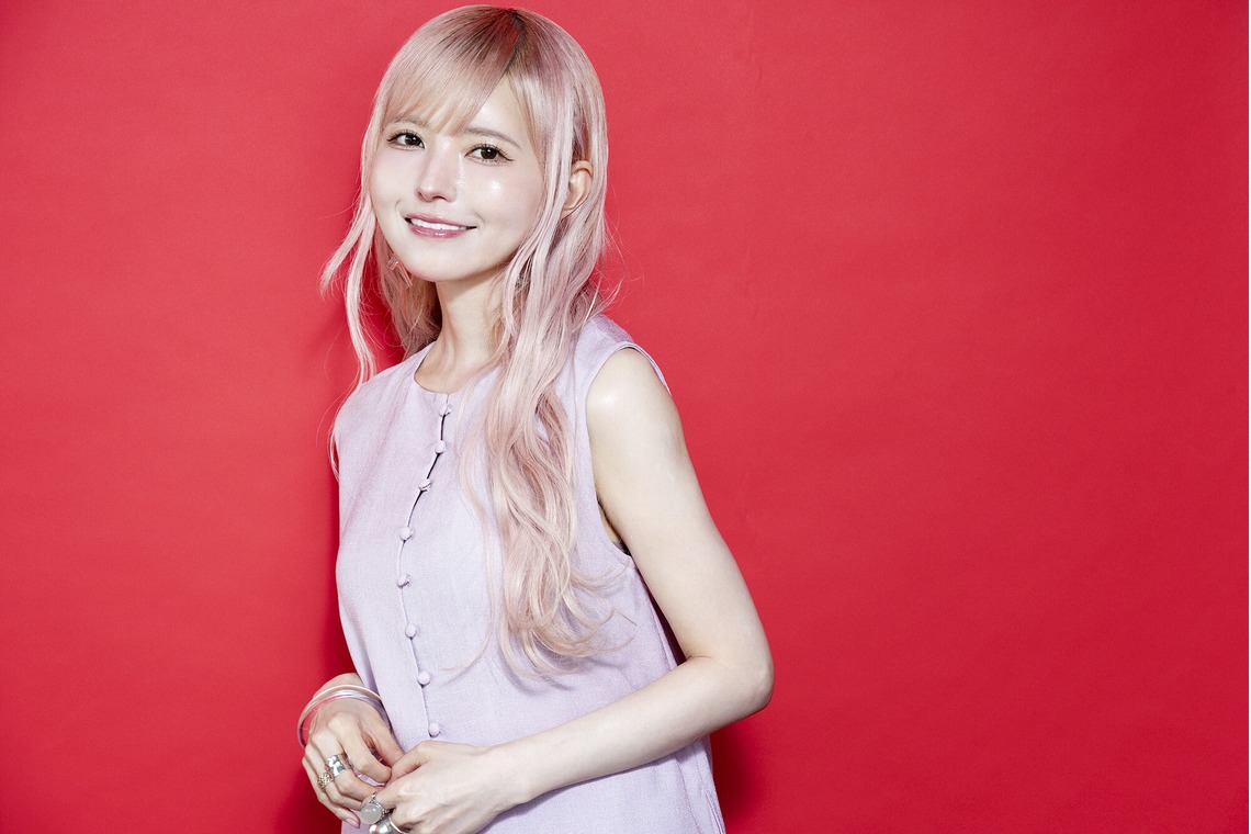 松野葉子が撮影した写真のアルバム「ポートレート撮影」