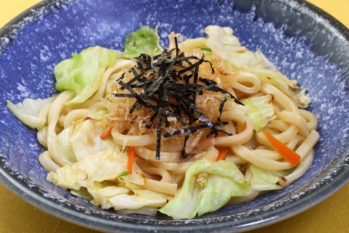 森安　照が撮影した「居酒屋さん・メニュー」の写真