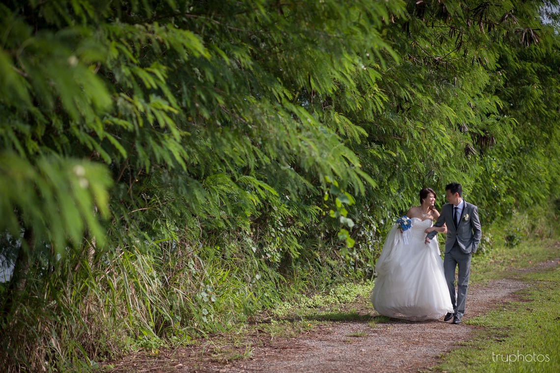 Photo of  taken by Truphotos