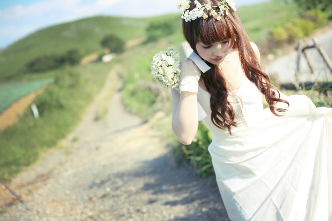 HOTEL GREGES（オテルグレージュ）が撮影した「ロケーション」の写真