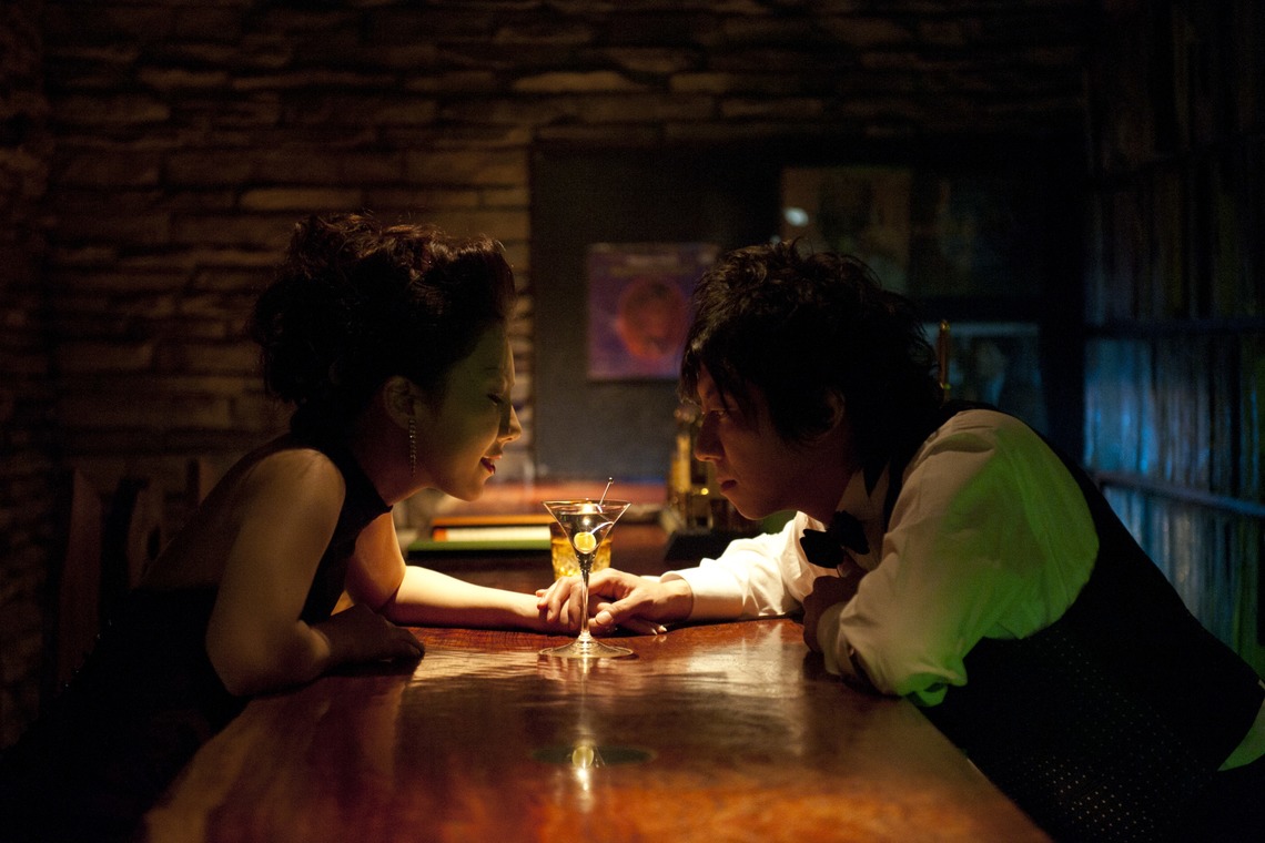 株式会社Def.proが撮影した「フォトギャラリー」の写真