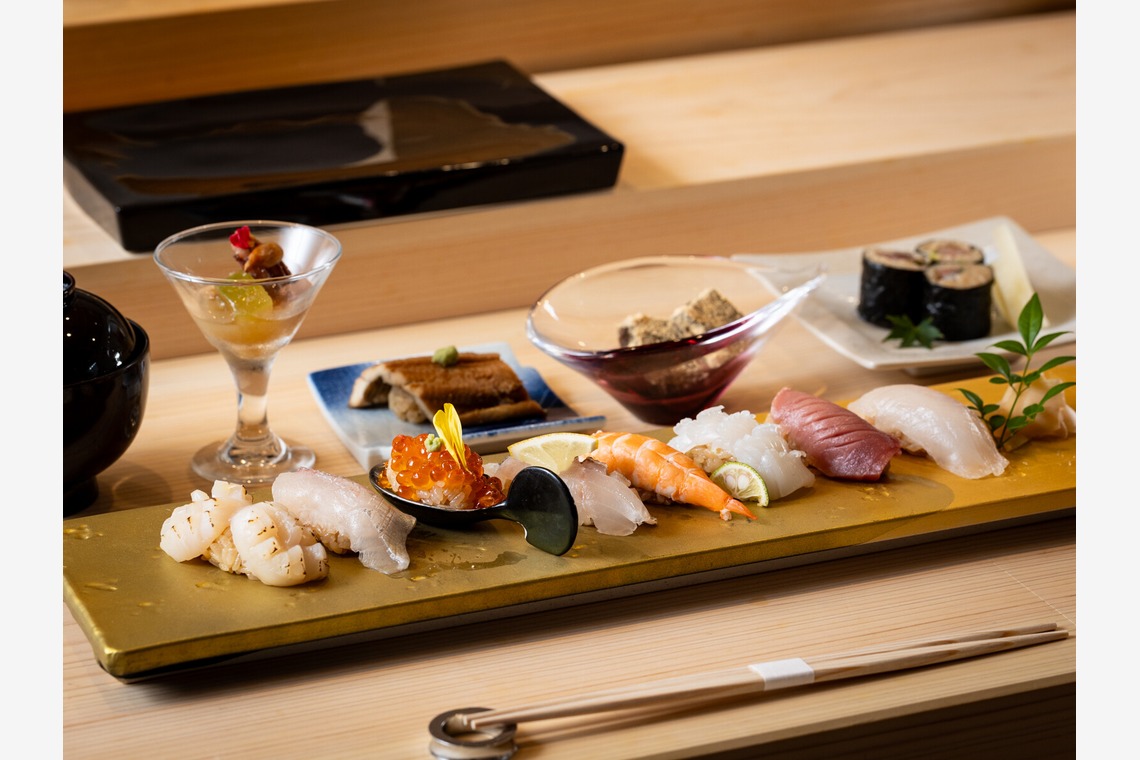 LUCE PHOTO WORKSが撮影した「FOOD」の写真