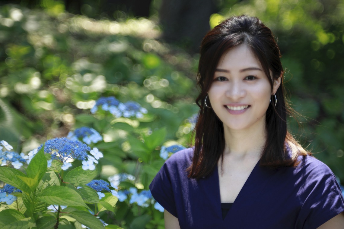 マモさんの写真室