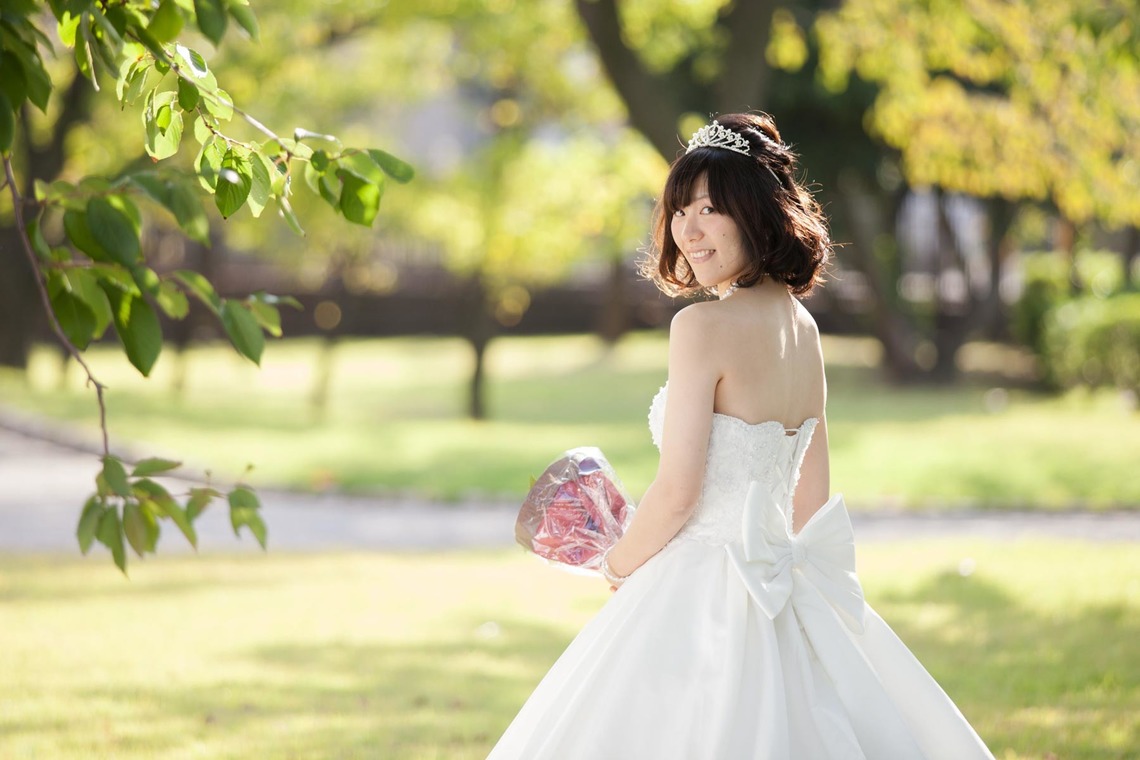 Happy Life Photo works (羽根田写真事務所)が撮影した「新潟ロケーションフォト」の写真