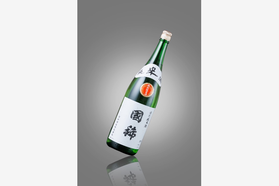 合同会社FotografiaRegaloが撮影した写真のアルバム「フード」