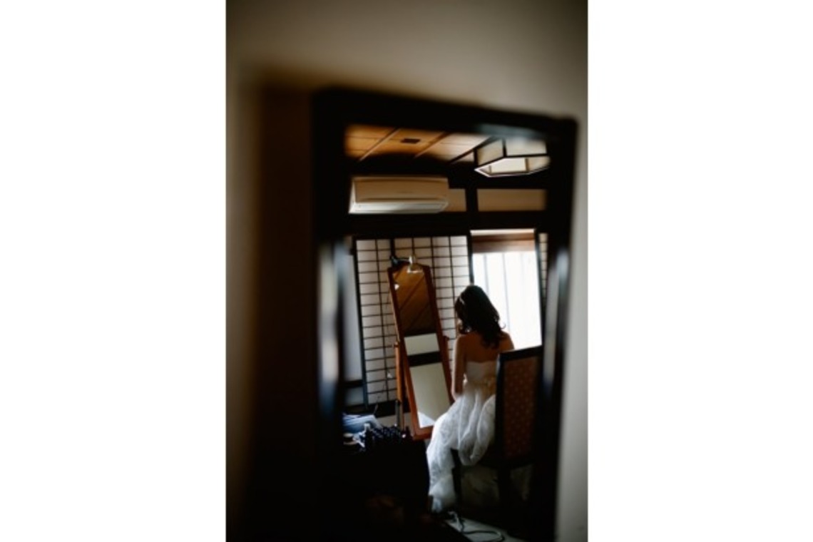 永井茂樹写真事務所が撮影した「フォトギャラリー」の写真