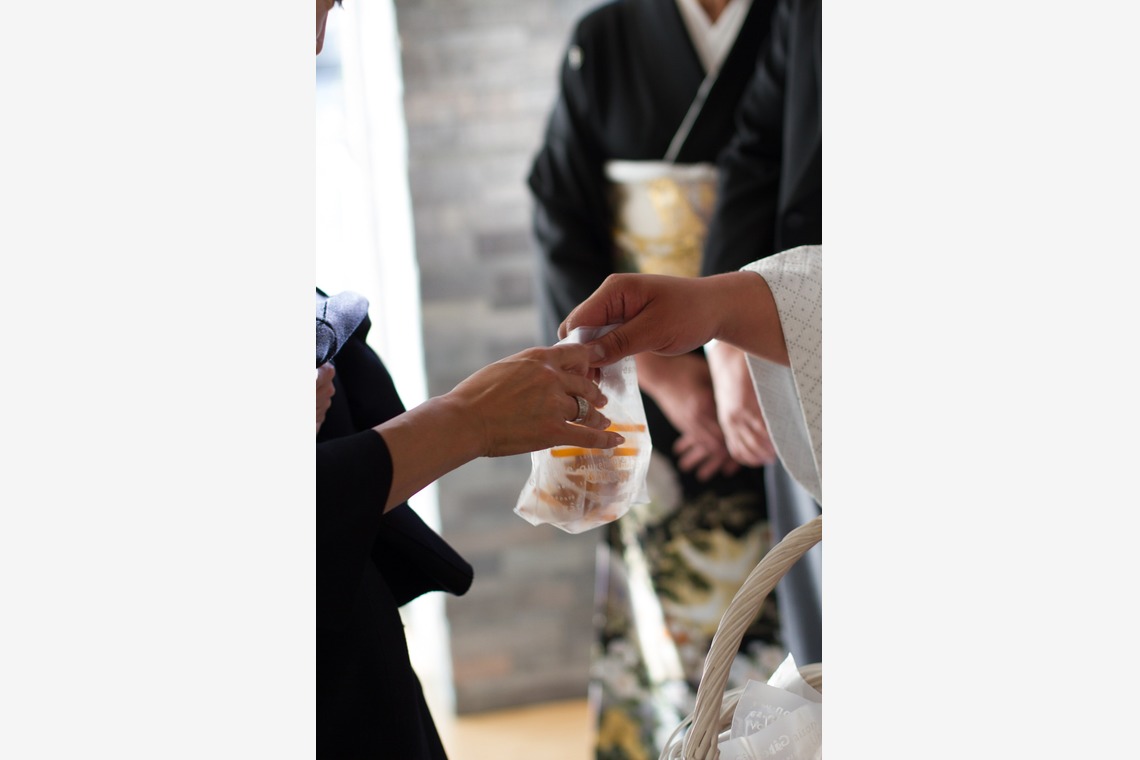 NAGASHIMA Photography