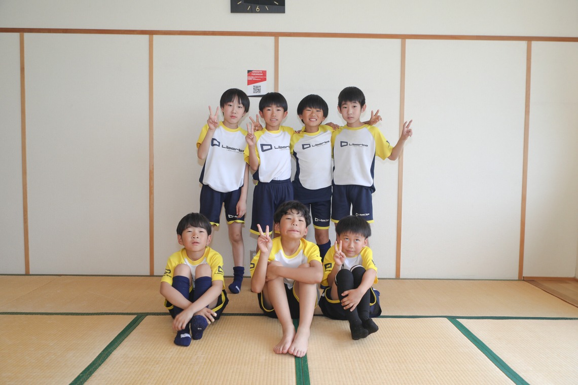 黒島倫夫が撮影した写真のアルバム「スクールフォト」