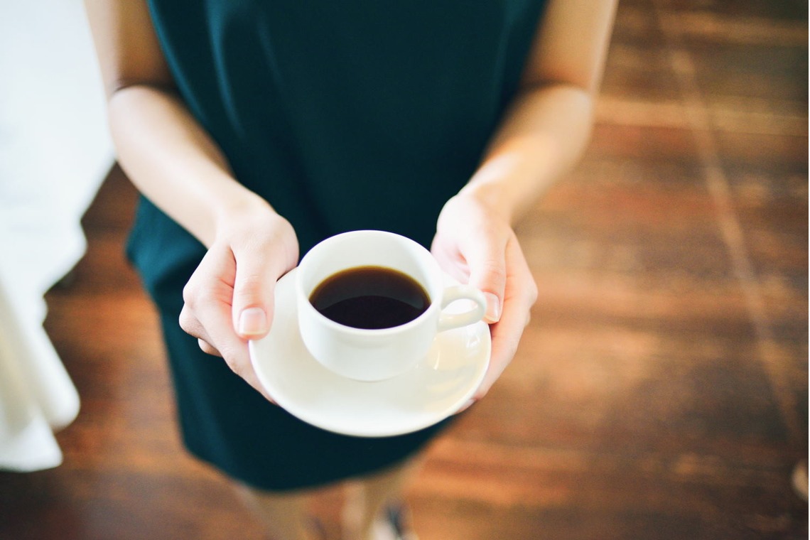 Raita Kuwahara photographyが撮影した「旧グッゲンハイム邸」の写真