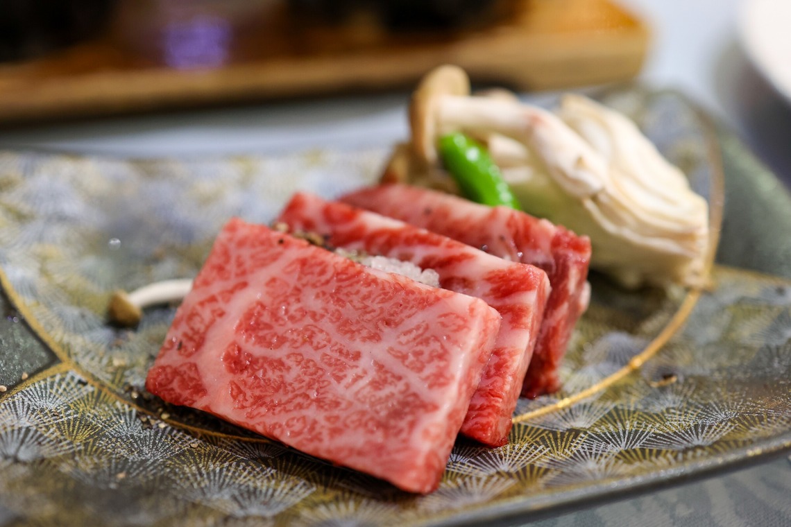 CREATIVE HOUSEが撮影した「飲食店・料理撮影」の写真