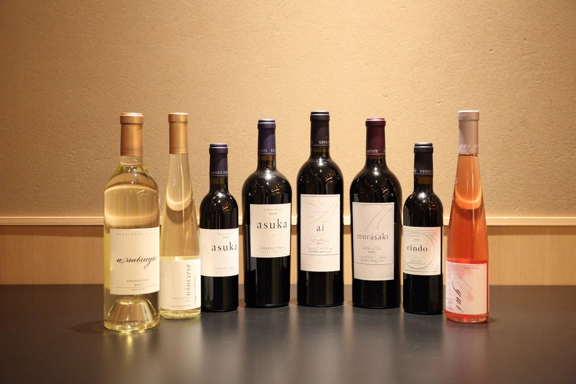 フォトオフィス・ティーツーが撮影した「」の写真