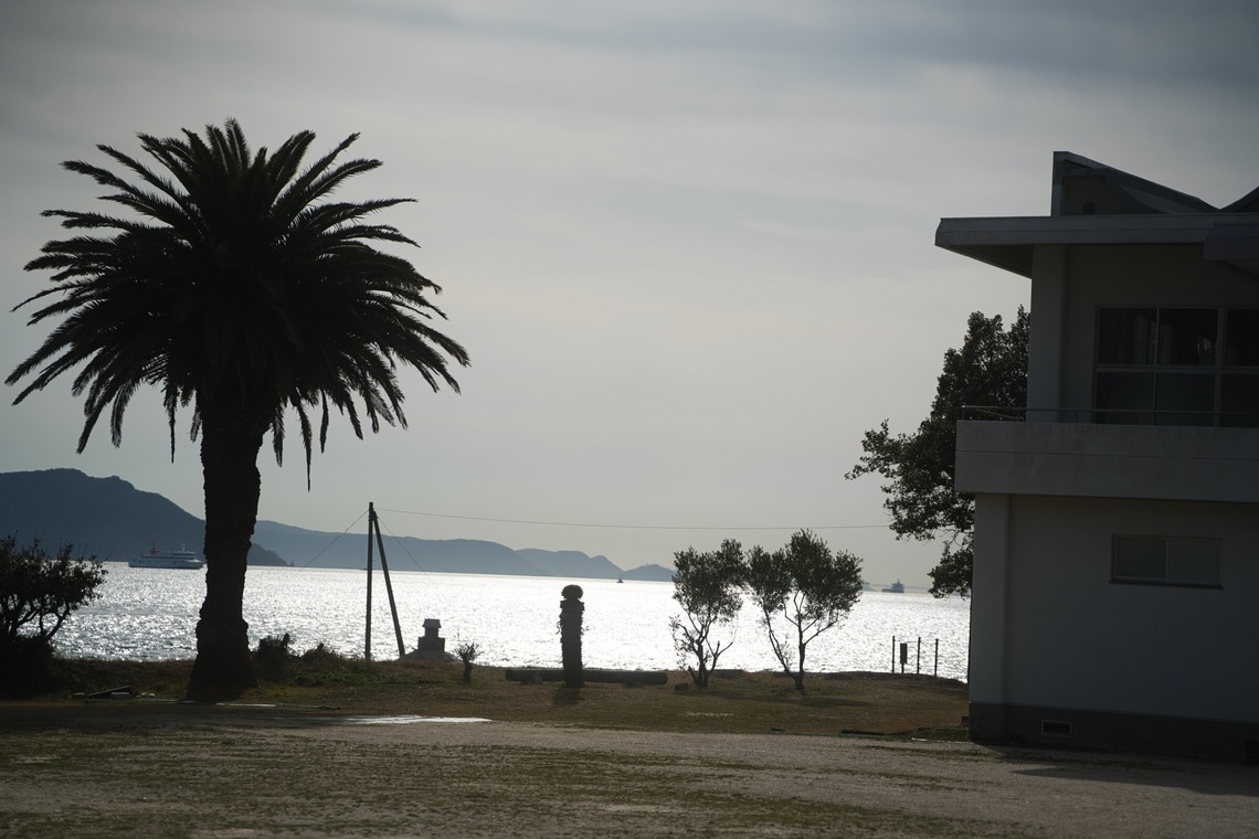 Tak Ogawa photographer