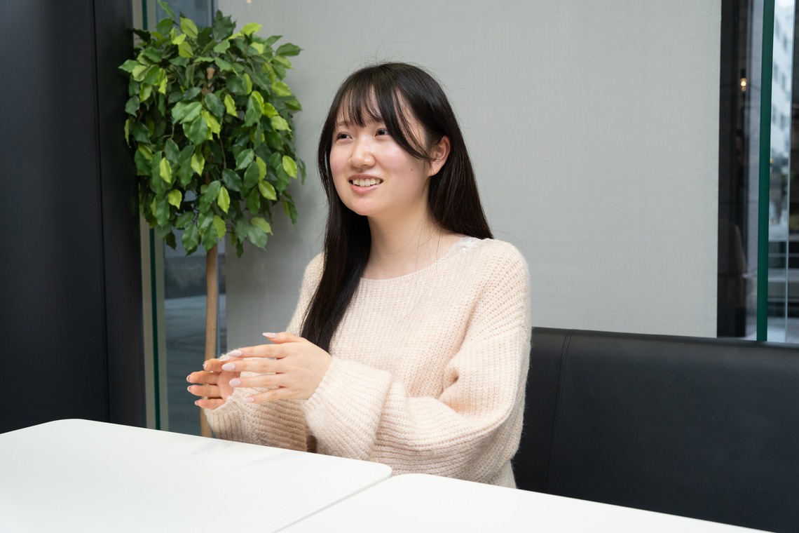 映心道が撮影した写真のアルバム「取材」