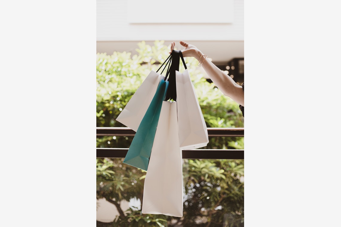 チャミーフォトグラフィー