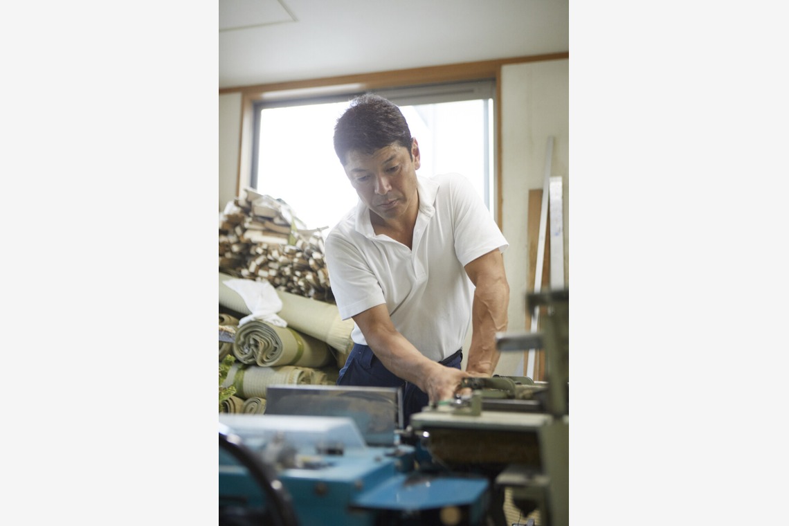 bluevalleyが撮影した「ポートレイト」の写真